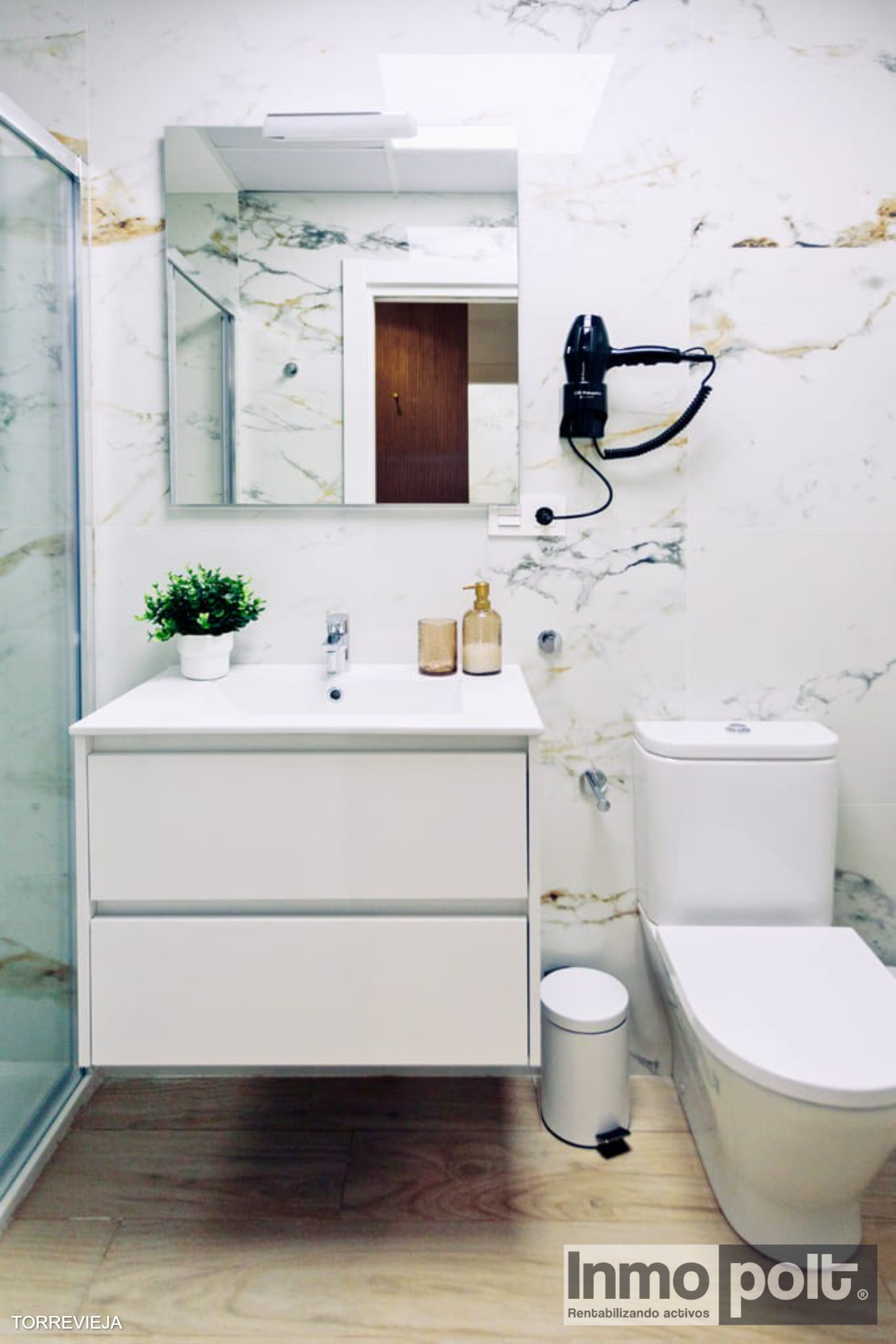 50089_TORREVIEJA (14).jpg